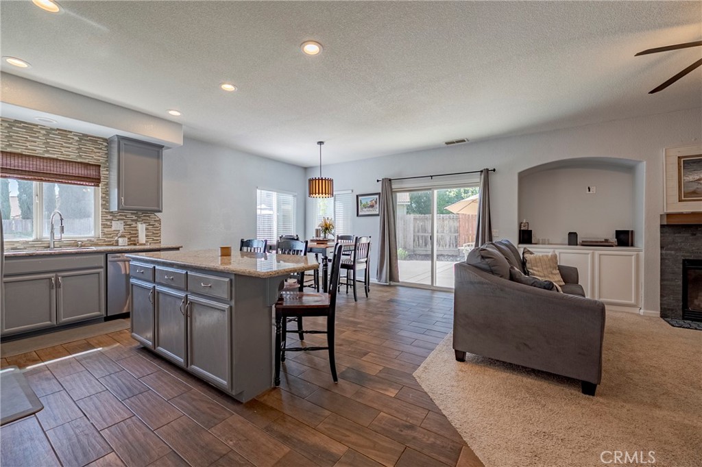2108 George Washington Ct, Atwater, CA 95301