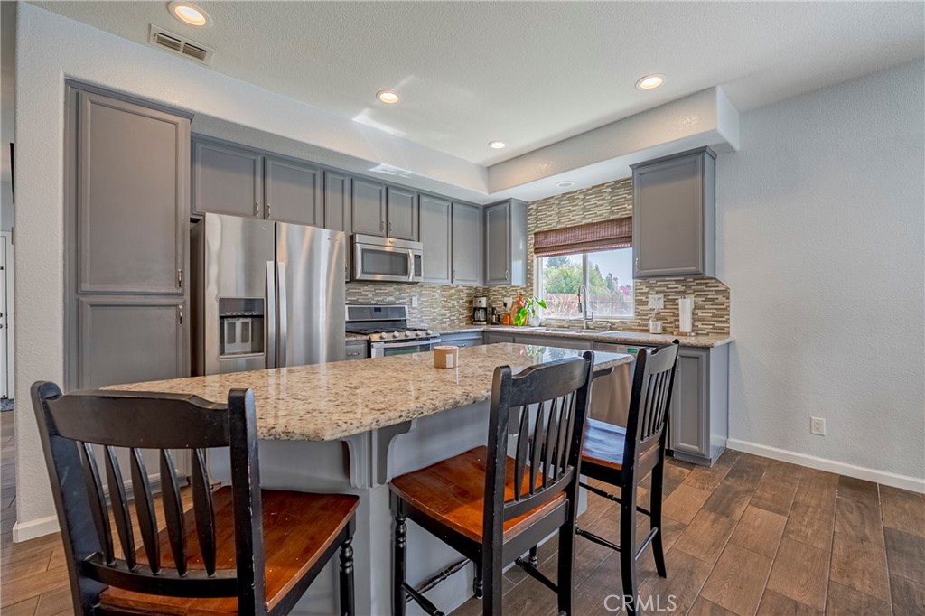 2108 George Washington Ct, Atwater, CA 95301