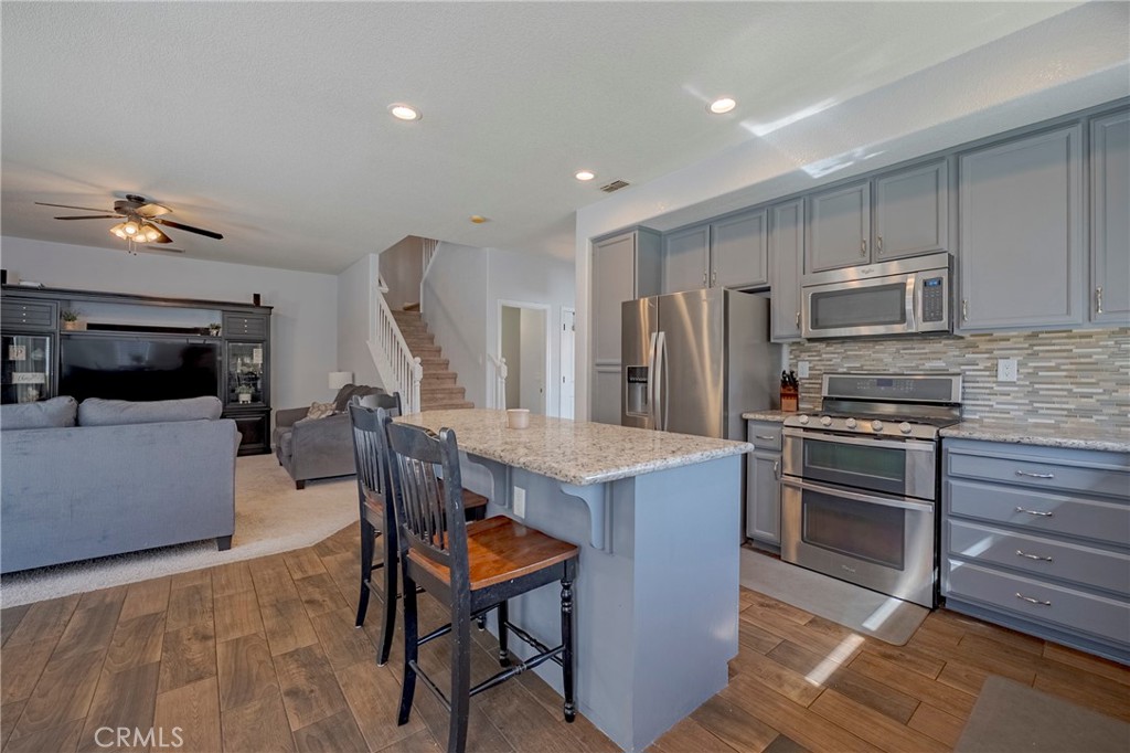 2108 George Washington Ct, Atwater, CA 95301