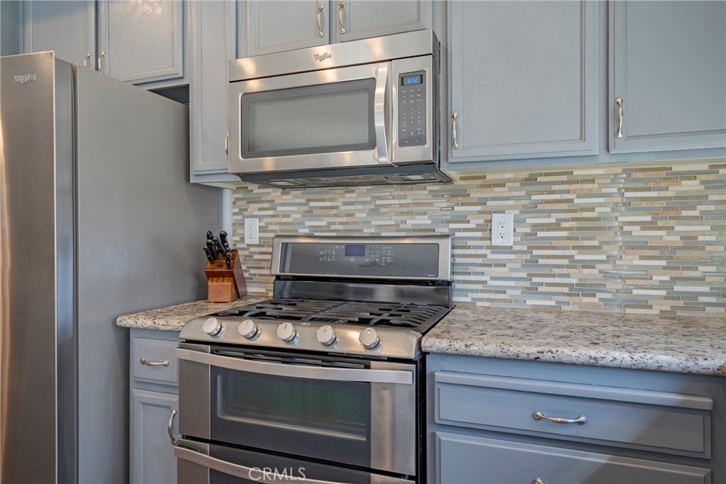 2108 George Washington Ct, Atwater, CA 95301
