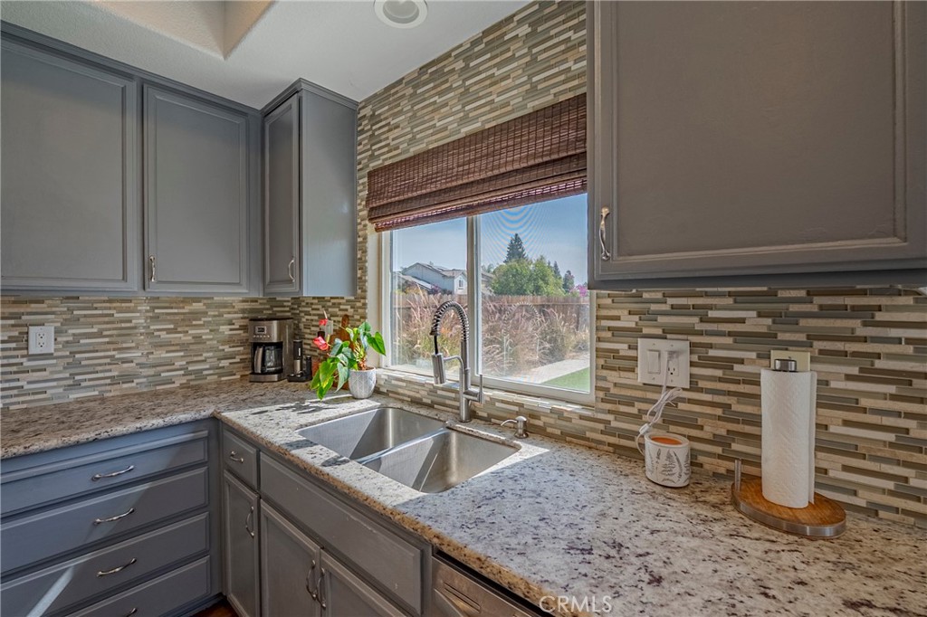 2108 George Washington Ct, Atwater, CA 95301