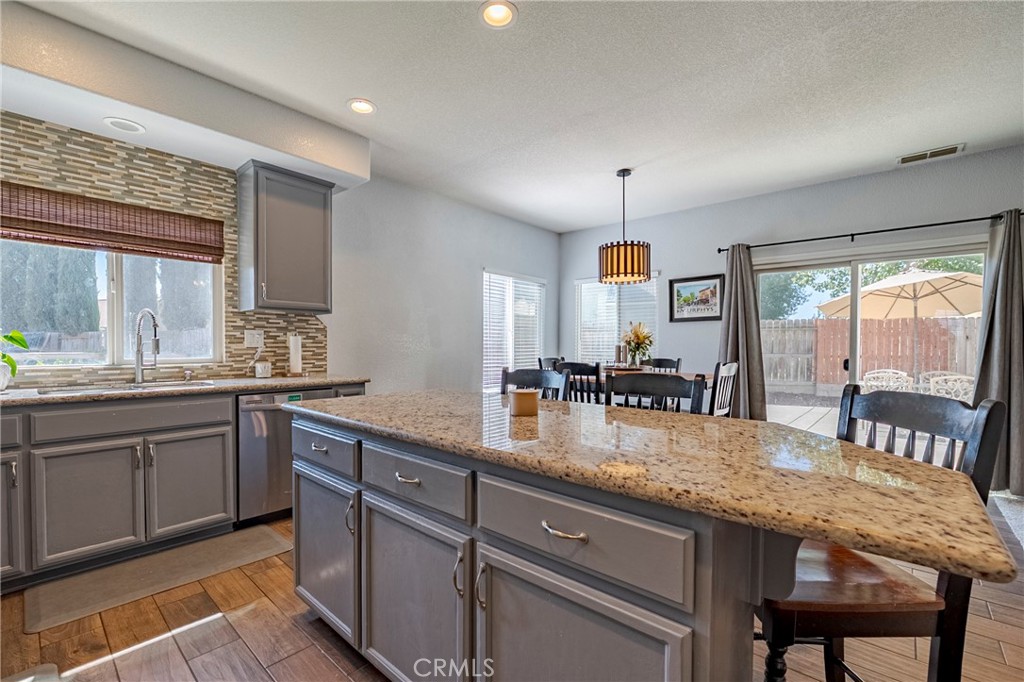 2108 George Washington Ct, Atwater, CA 95301