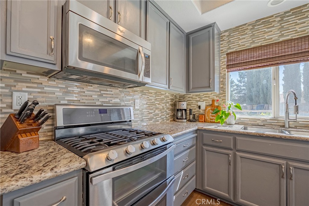 2108 George Washington Ct, Atwater, CA 95301