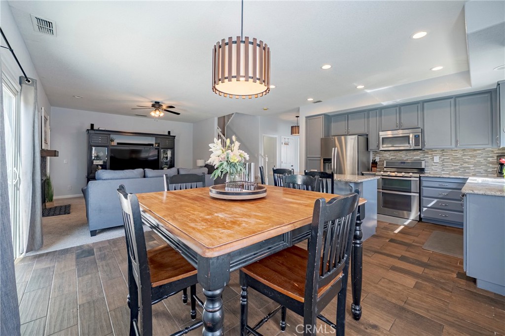2108 George Washington Ct, Atwater, CA 95301