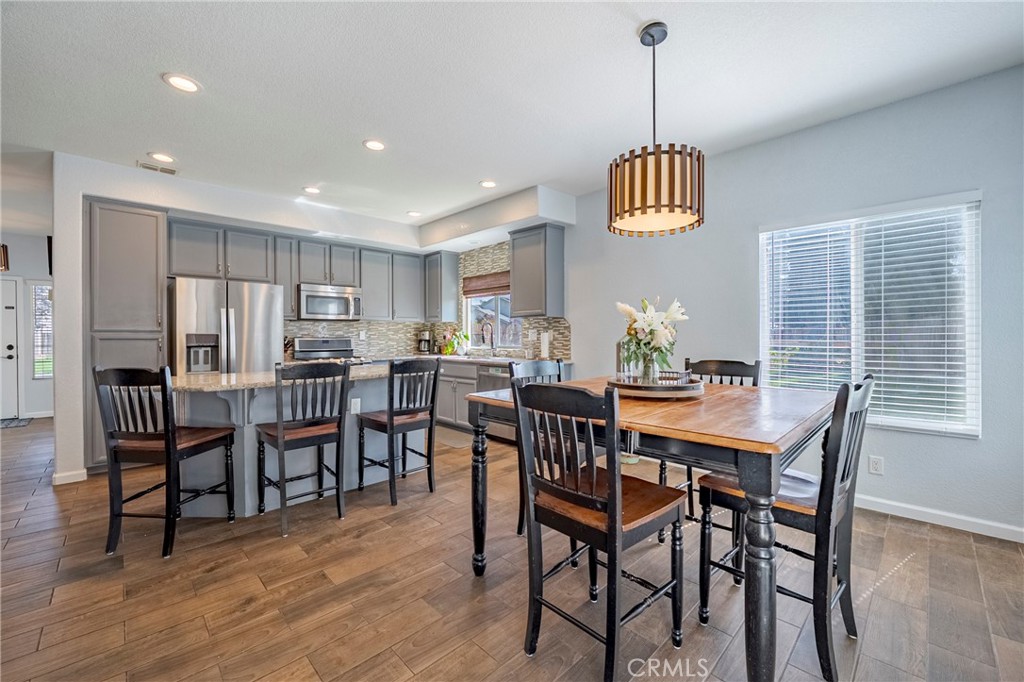 2108 George Washington Ct, Atwater, CA 95301