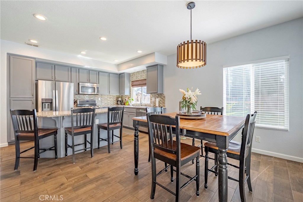 2108 George Washington Ct, Atwater, CA 95301