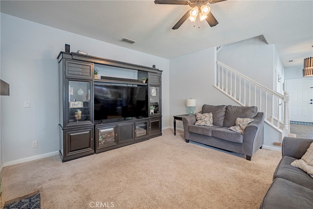 2108 George Washington Ct, Atwater, CA 95301