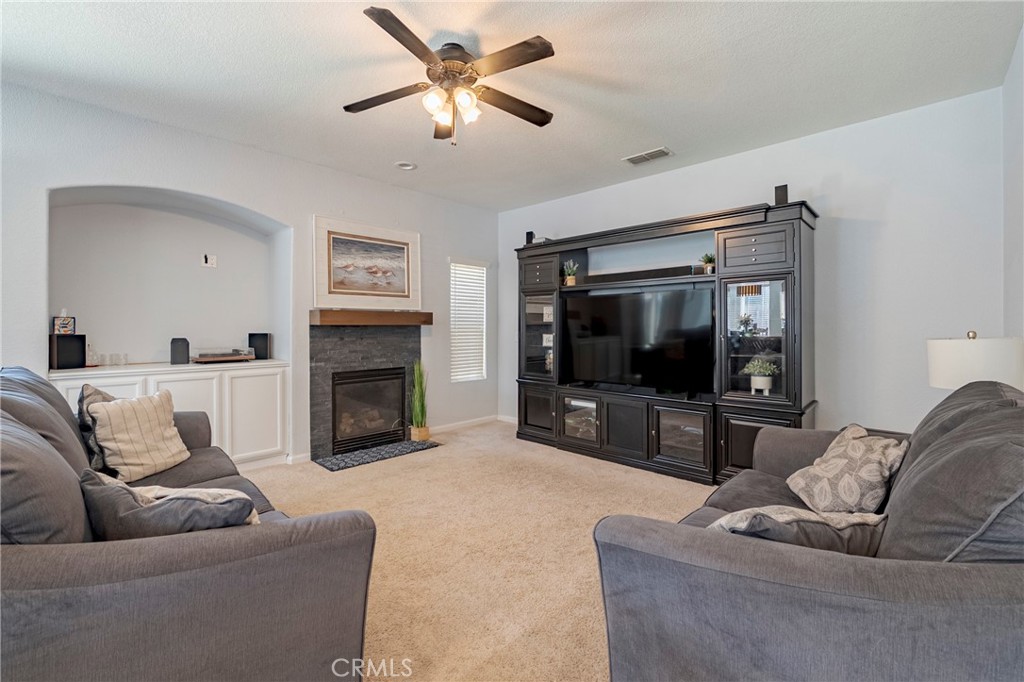 2108 George Washington Ct, Atwater, CA 95301