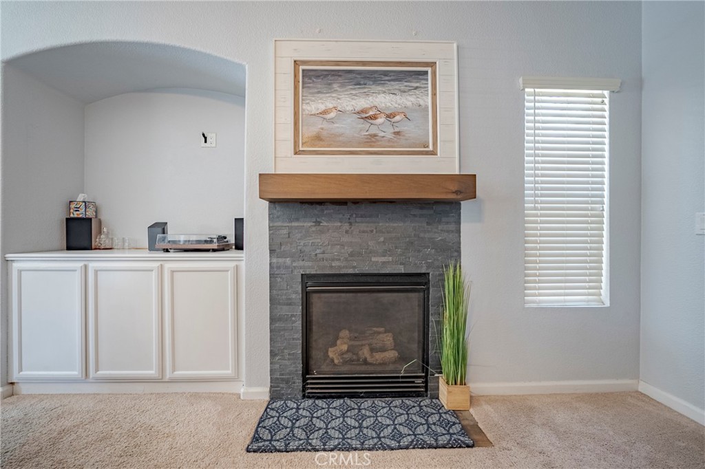 2108 George Washington Ct, Atwater, CA 95301