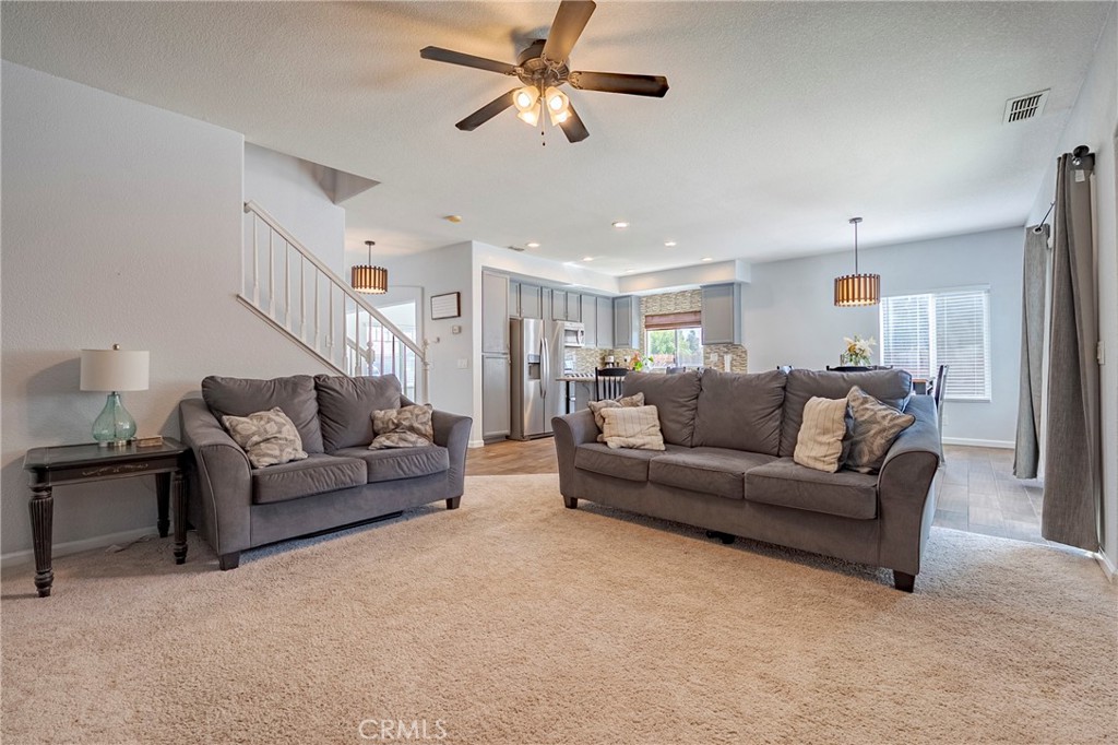 2108 George Washington Ct, Atwater, CA 95301