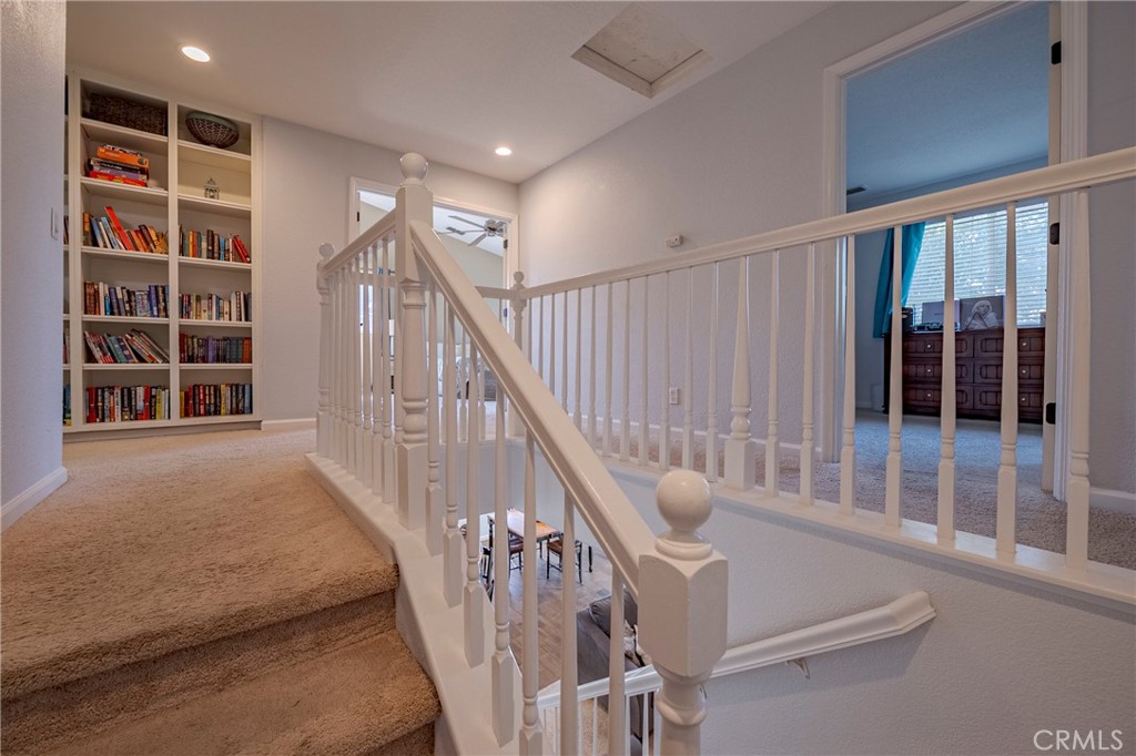 2108 George Washington Ct, Atwater, CA 95301