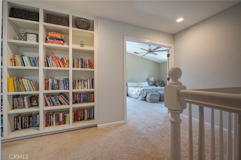 2108 George Washington Ct, Atwater, CA 95301