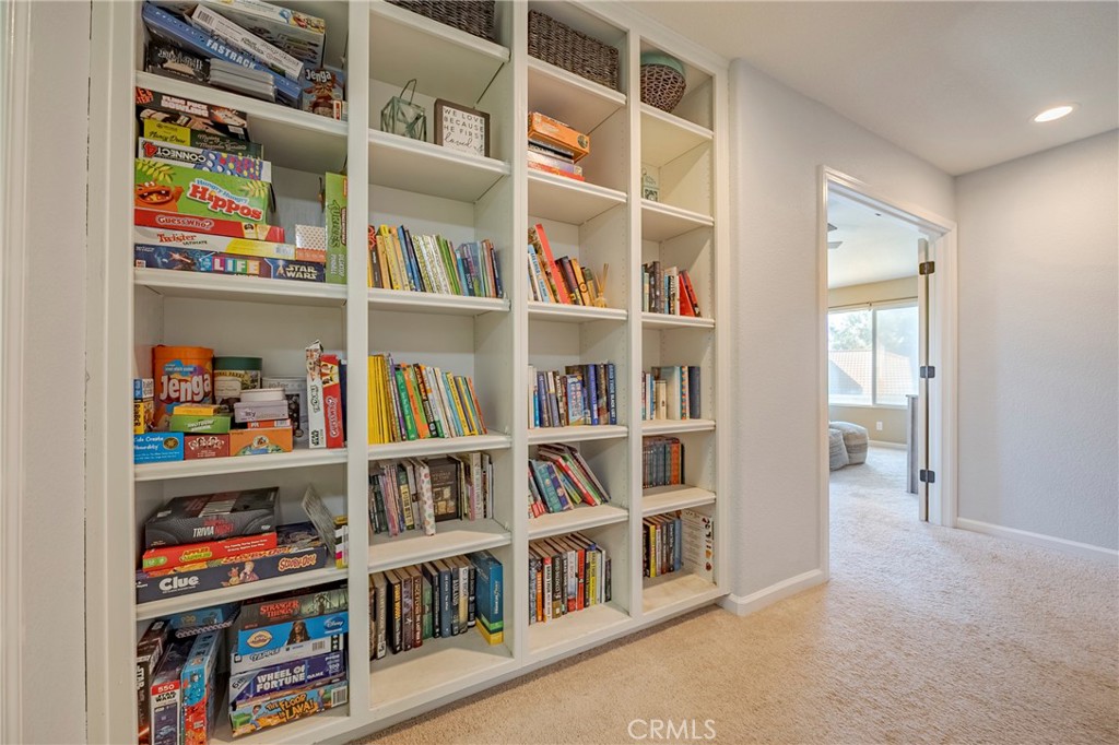 2108 George Washington Ct, Atwater, CA 95301