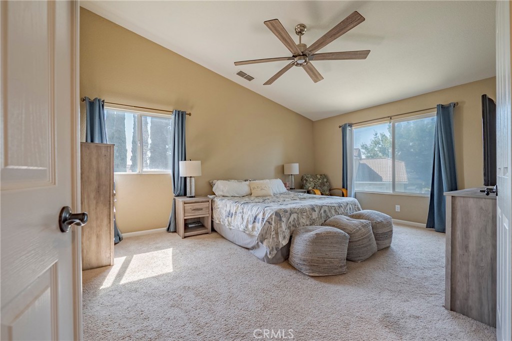 2108 George Washington Ct, Atwater, CA 95301