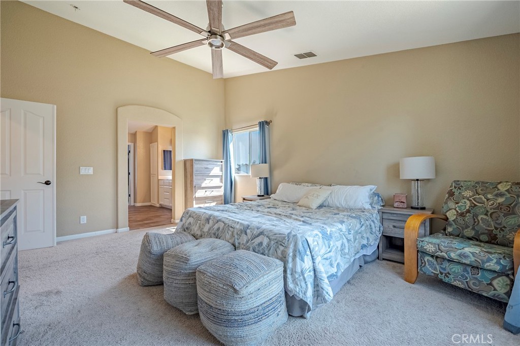 2108 George Washington Ct, Atwater, CA 95301