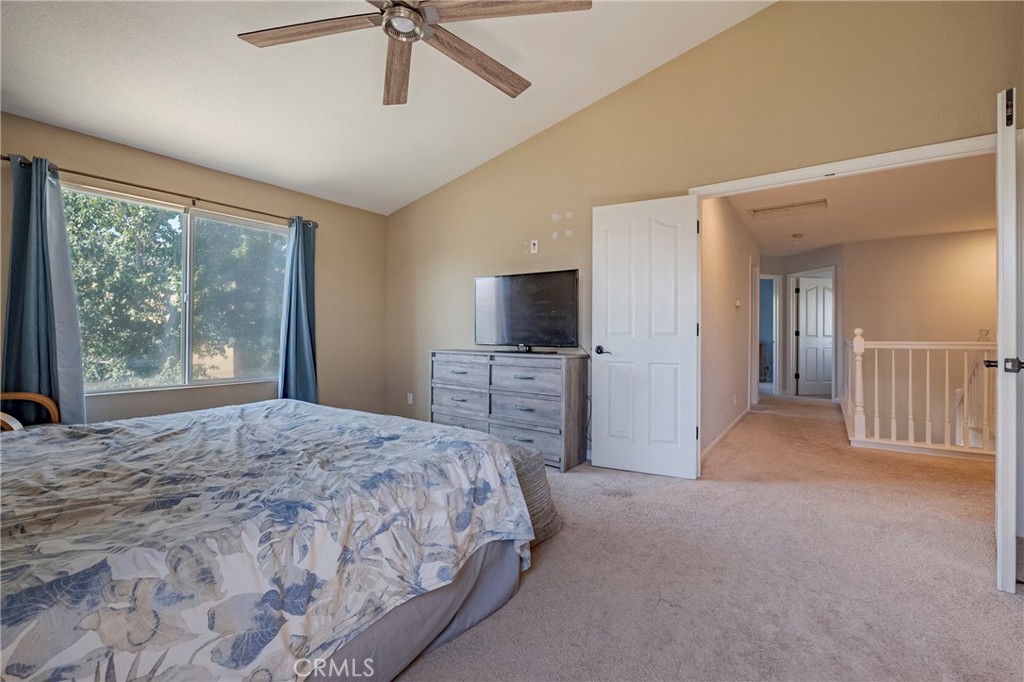 2108 George Washington Ct, Atwater, CA 95301