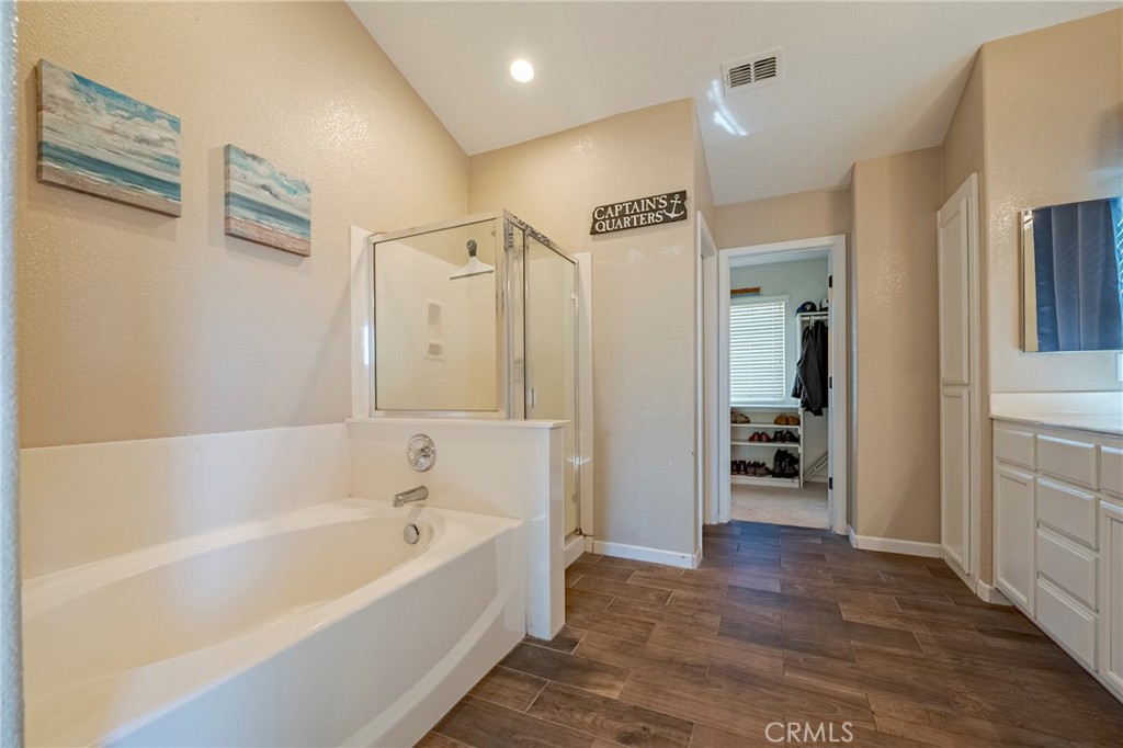 2108 George Washington Ct, Atwater, CA 95301