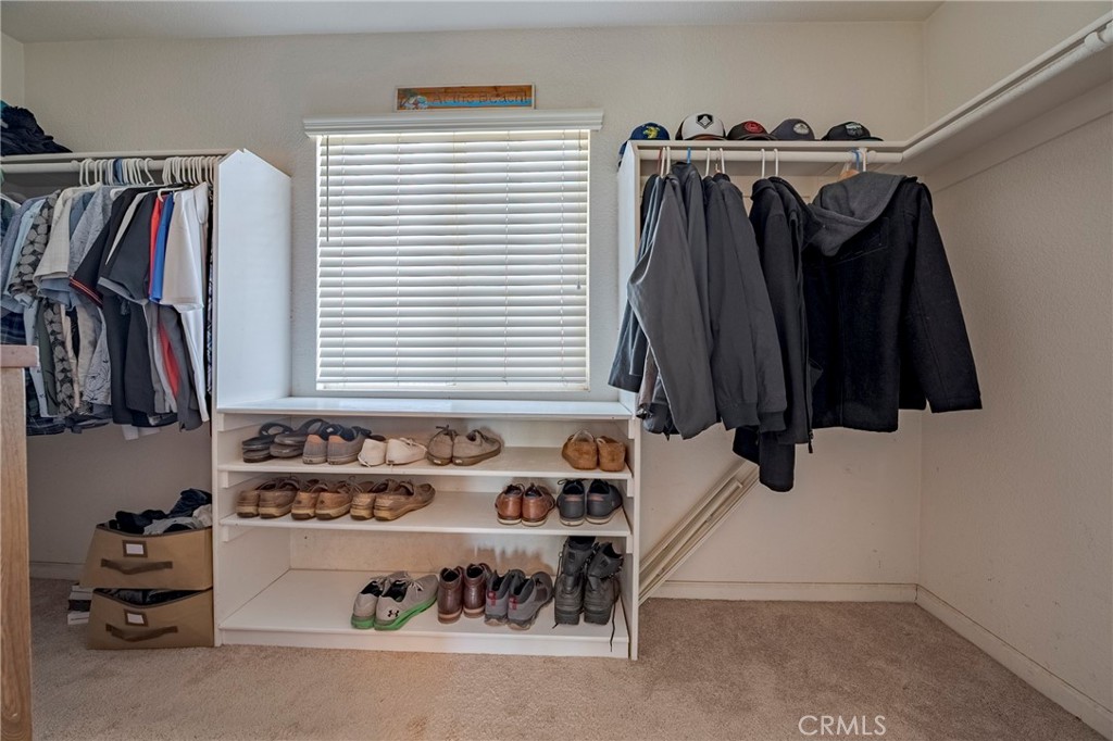 2108 George Washington Ct, Atwater, CA 95301