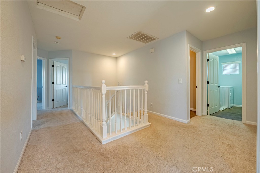 2108 George Washington Ct, Atwater, CA 95301