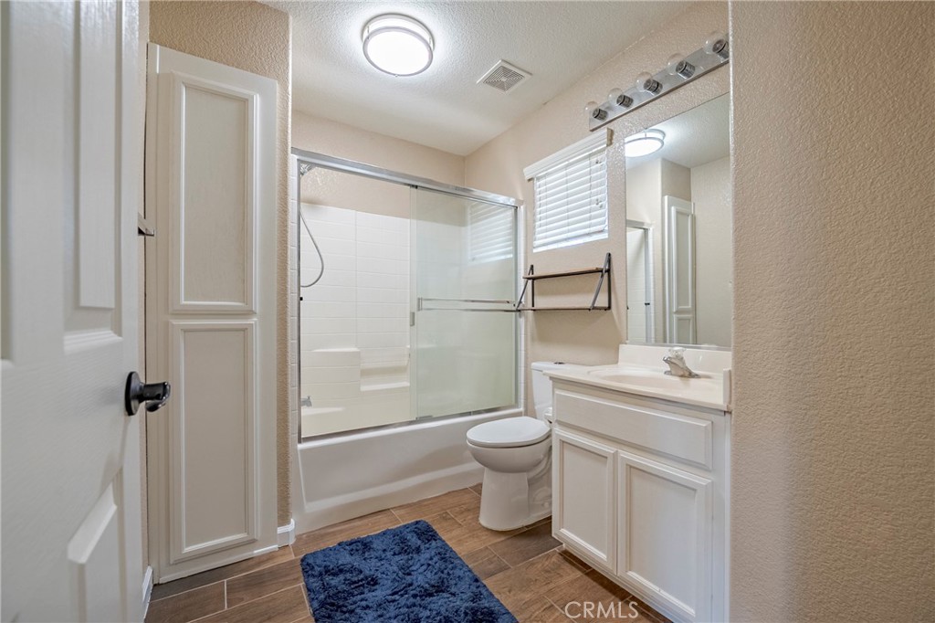 2108 George Washington Ct, Atwater, CA 95301