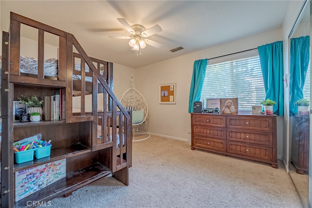 2108 George Washington Ct, Atwater, CA 95301