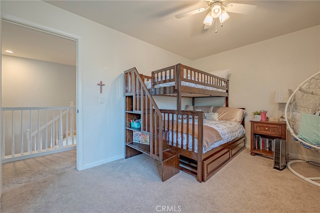 2108 George Washington Ct, Atwater, CA 95301