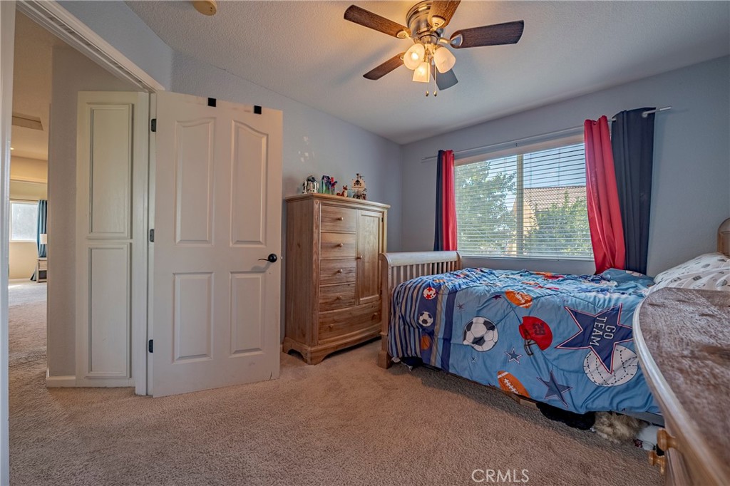 2108 George Washington Ct, Atwater, CA 95301