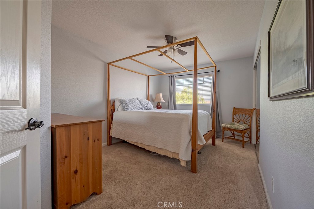 2108 George Washington Ct, Atwater, CA 95301