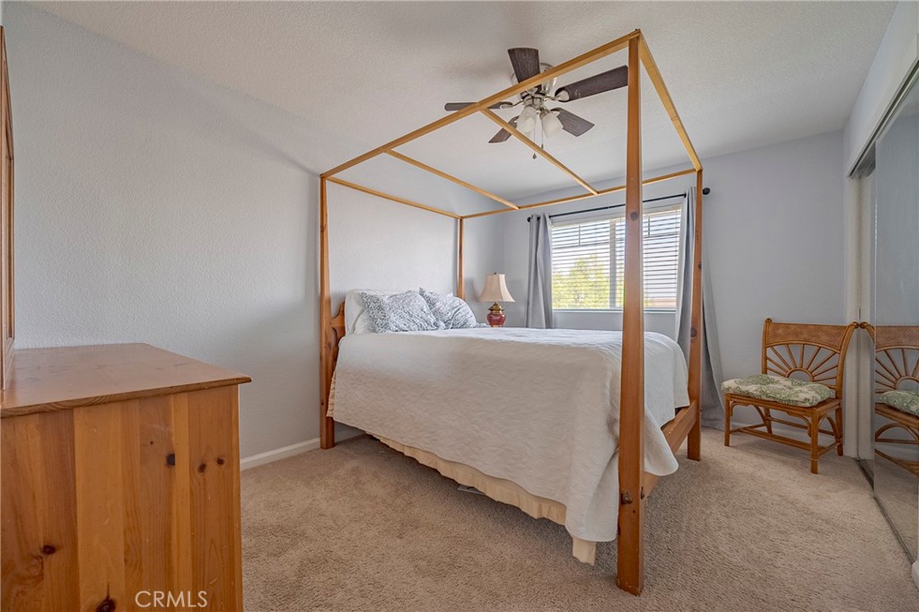 2108 George Washington Ct, Atwater, CA 95301