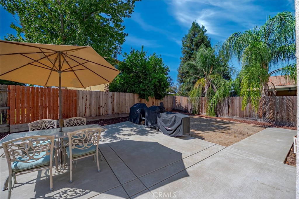 2108 George Washington Ct, Atwater, CA 95301