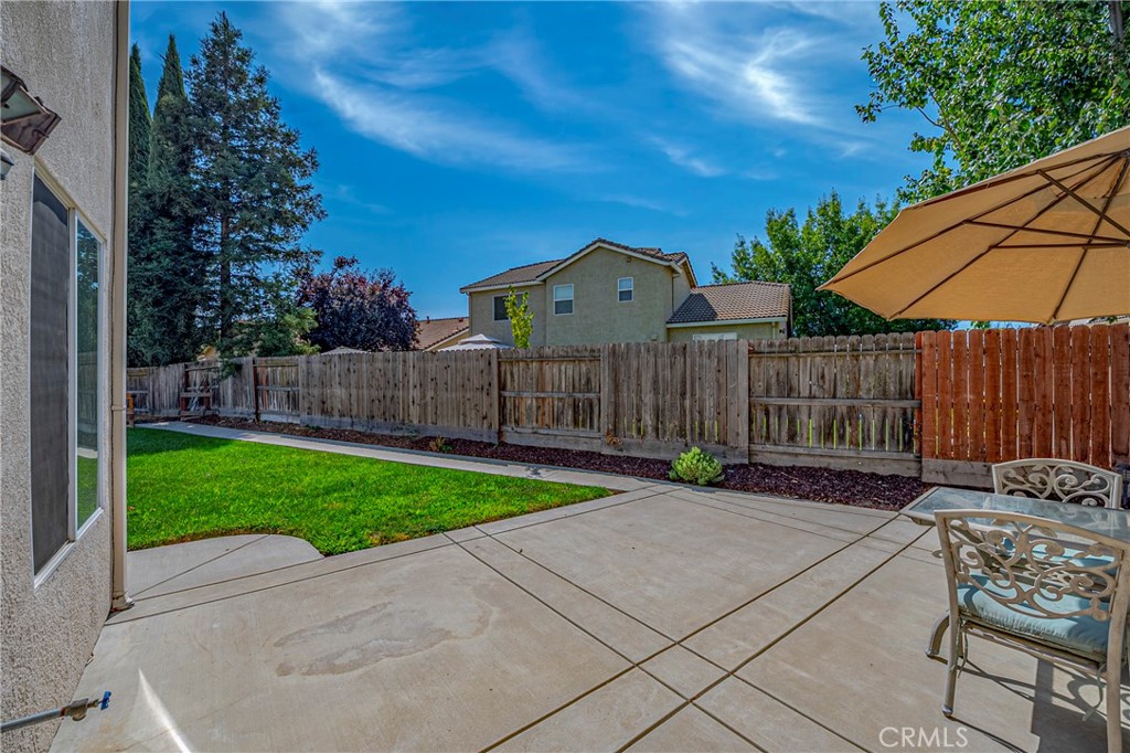 2108 George Washington Ct, Atwater, CA 95301