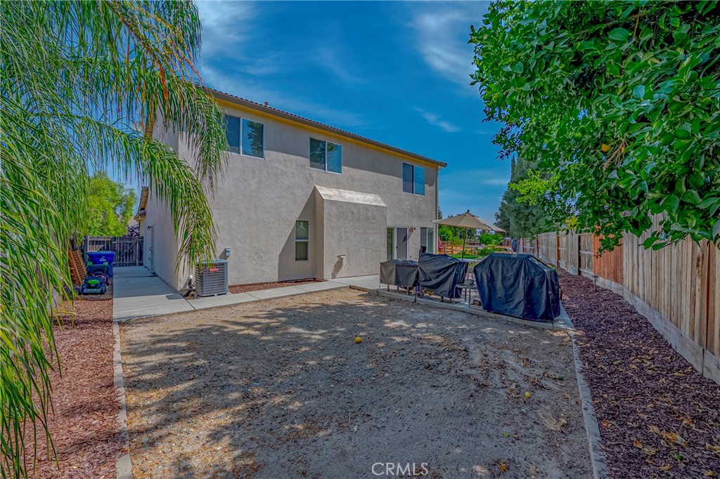 2108 George Washington Ct, Atwater, CA 95301