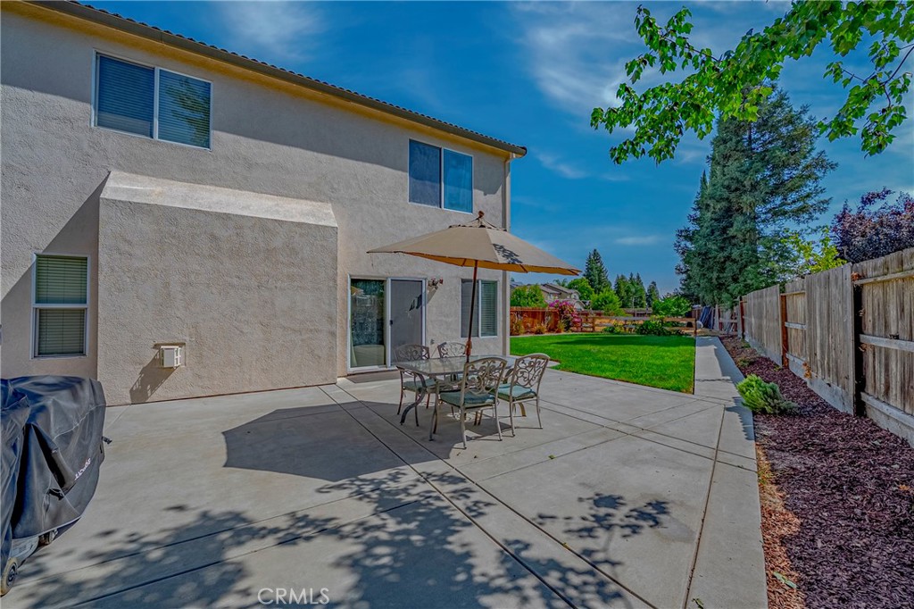 2108 George Washington Ct, Atwater, CA 95301