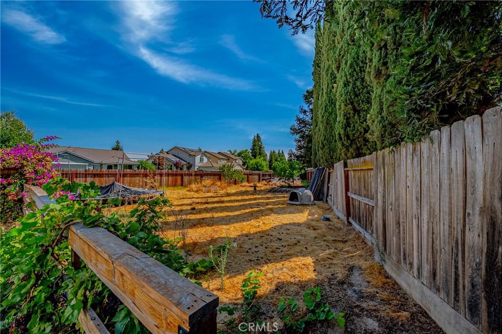 2108 George Washington Ct, Atwater, CA 95301