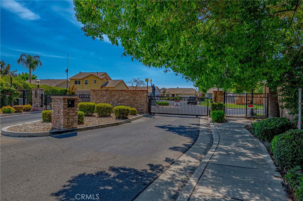 2108 George Washington Ct, Atwater, CA 95301