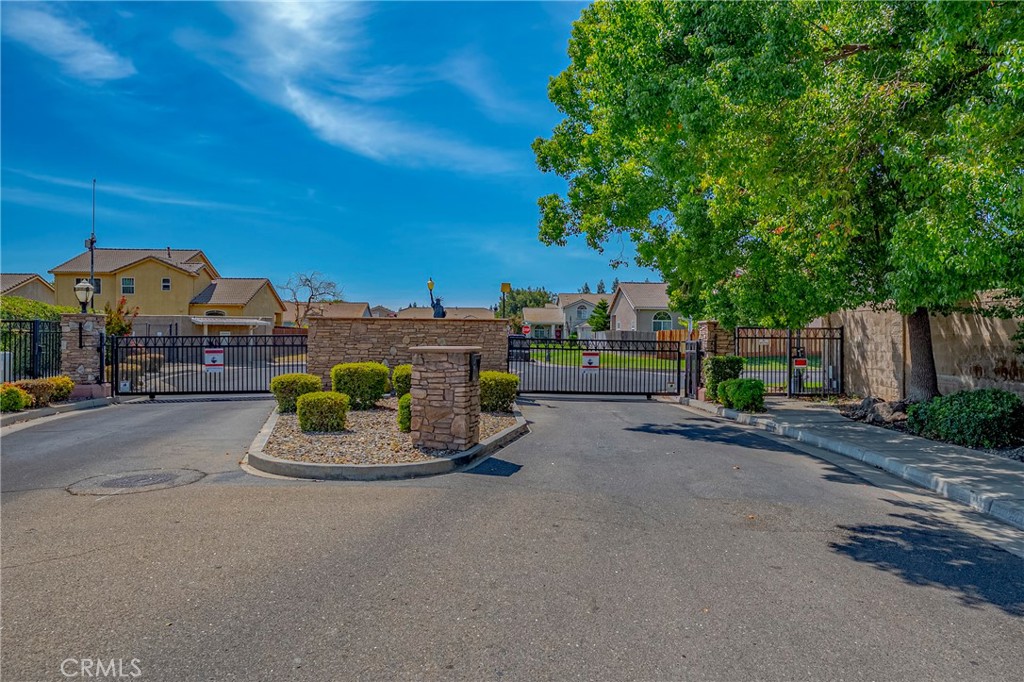 2108 George Washington Ct, Atwater, CA 95301