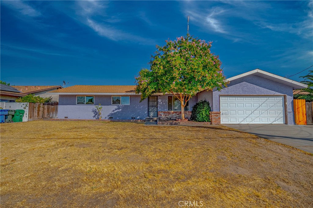 3122 Belmira Rd, Atwater, CA 95301