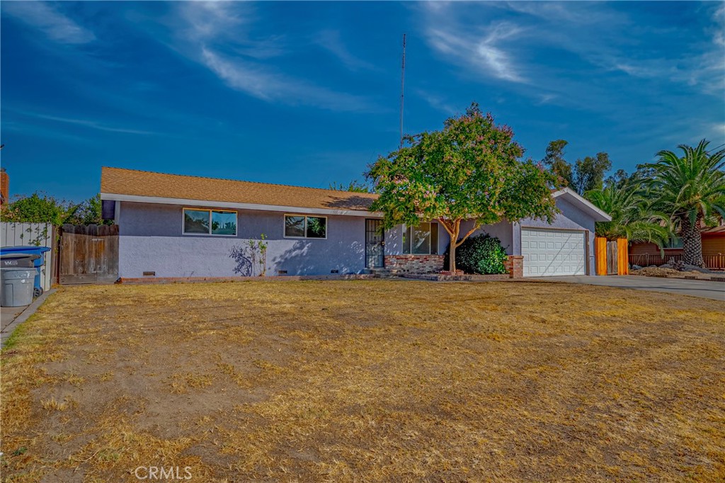 3122 Belmira Rd, Atwater, CA 95301