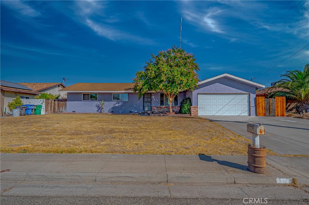 3122 Belmira Rd, Atwater, CA 95301