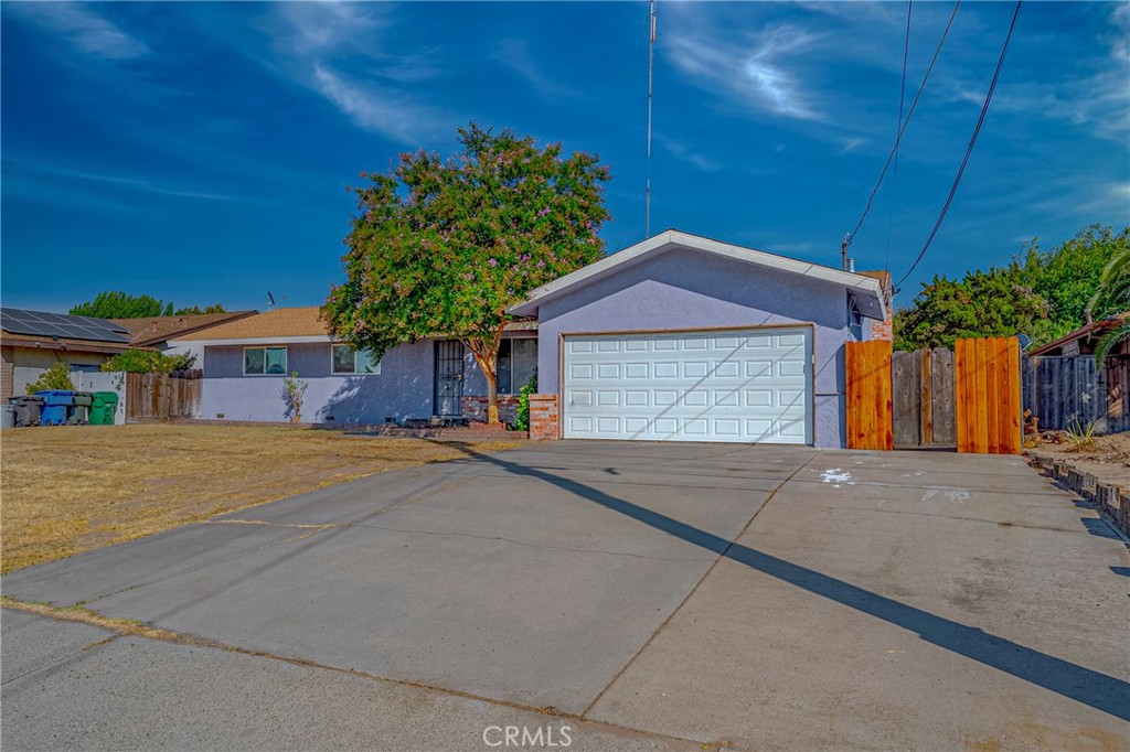 3122 Belmira Rd, Atwater, CA 95301