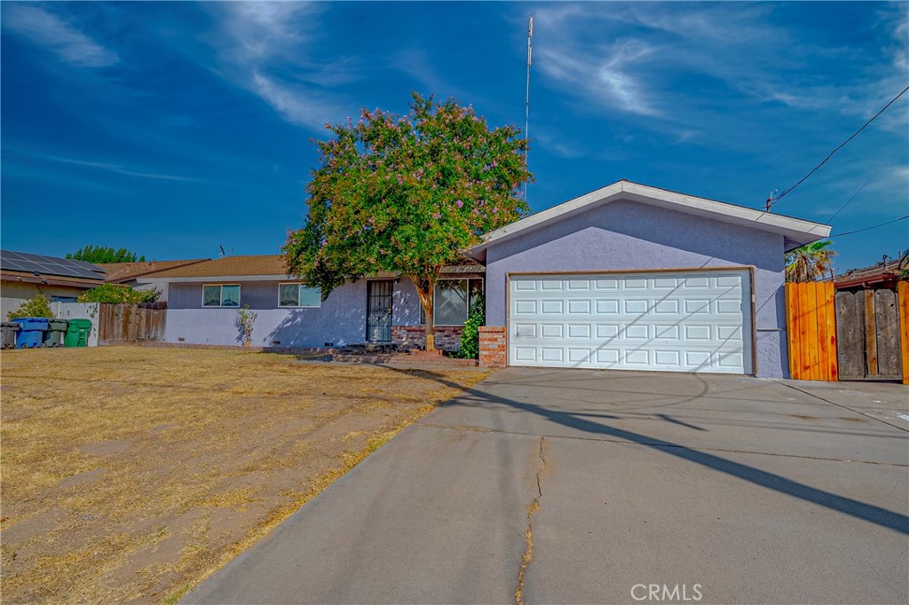3122 Belmira Rd, Atwater, CA 95301