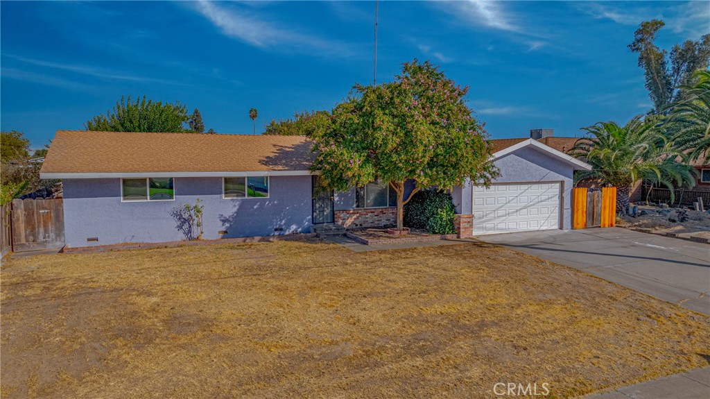 3122 Belmira Rd, Atwater, CA 95301