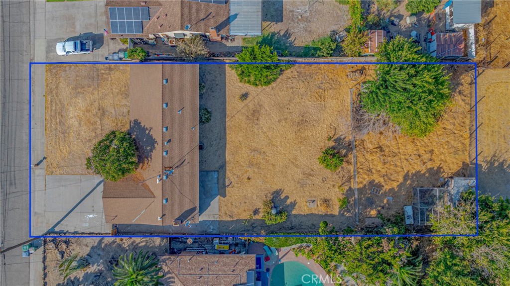 3122 Belmira Rd, Atwater, CA 95301