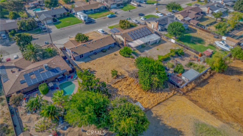 3122 Belmira Rd, Atwater, CA 95301