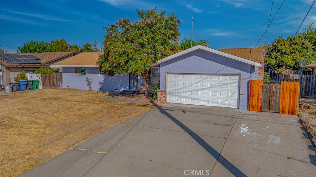 3122 Belmira Rd, Atwater, CA 95301
