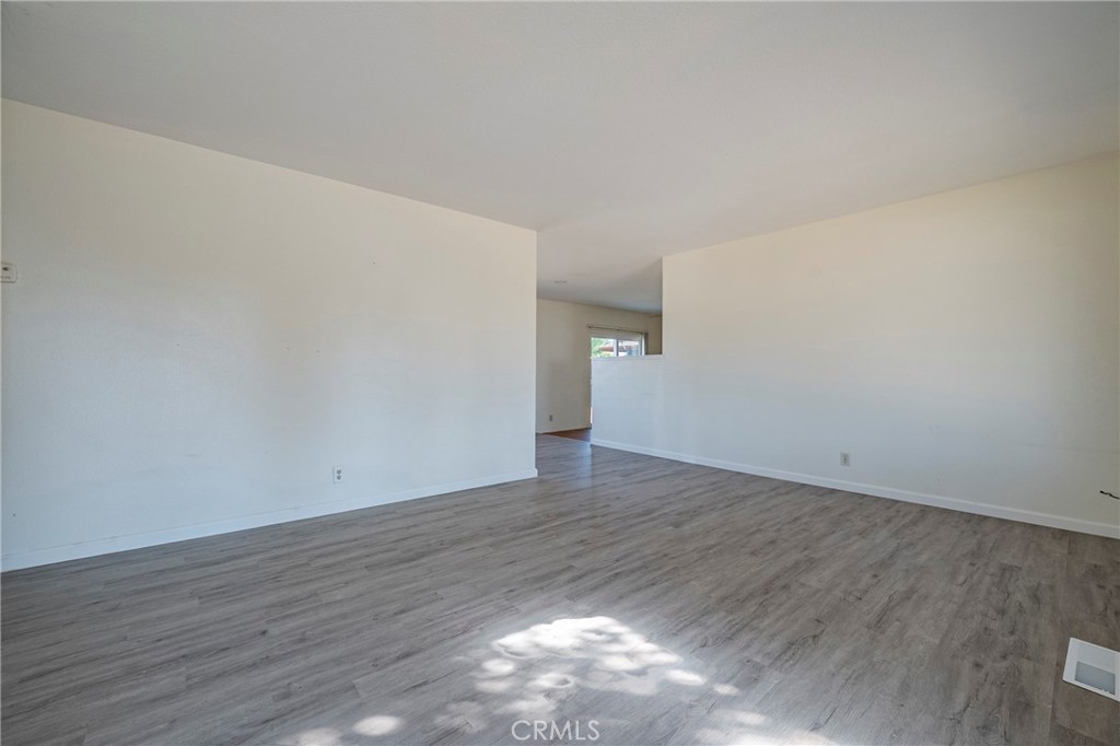3122 Belmira Rd, Atwater, CA 95301