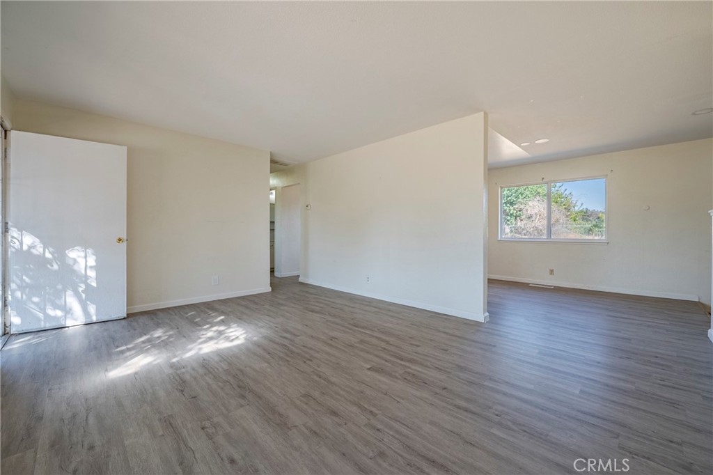 3122 Belmira Rd, Atwater, CA 95301