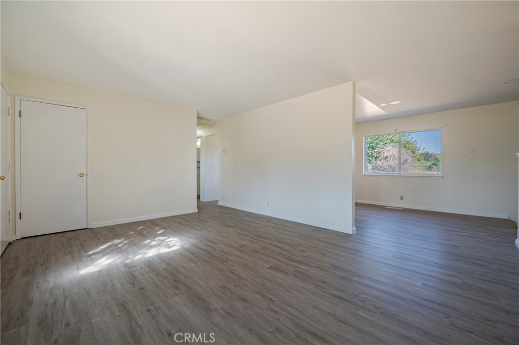 3122 Belmira Rd, Atwater, CA 95301