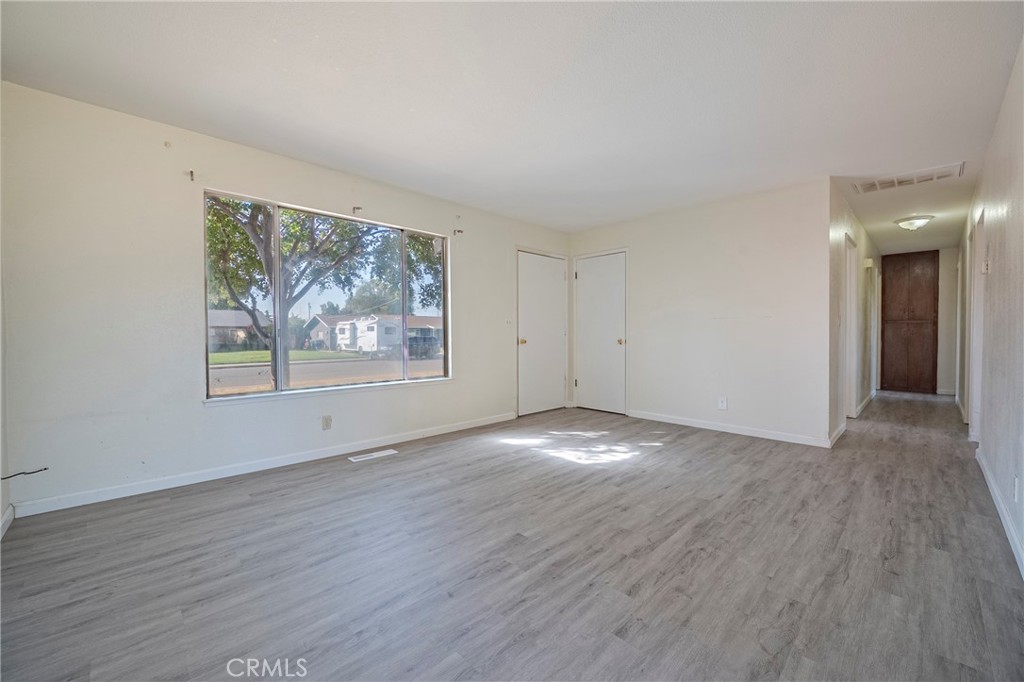 3122 Belmira Rd, Atwater, CA 95301