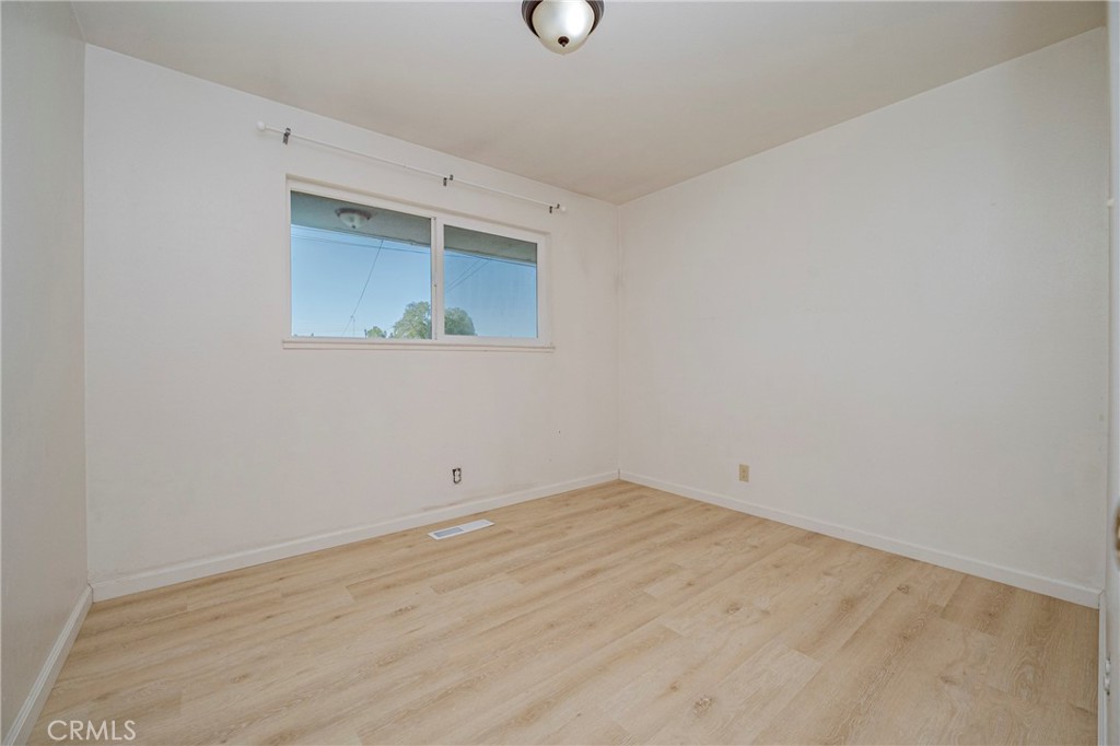 3122 Belmira Rd, Atwater, CA 95301